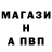 МАРИХУАНА Bruce Banner Andrey Vakarin