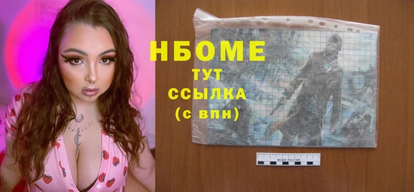 ГАЛЛЮЦИНОГЕННЫЕ ГРИБЫ Аркадак