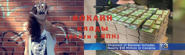 гидра Армянск