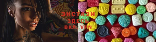 твердый Арсеньев