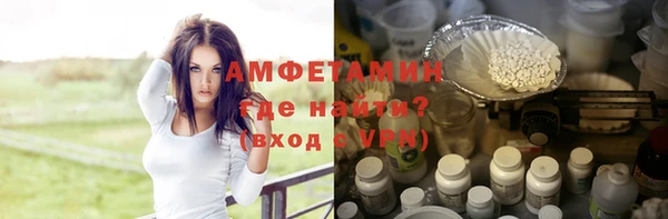 гидра Армянск