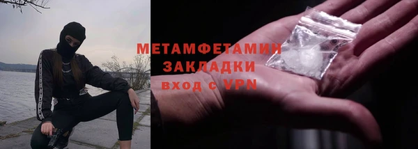 ГАЛЛЮЦИНОГЕННЫЕ ГРИБЫ Аркадак