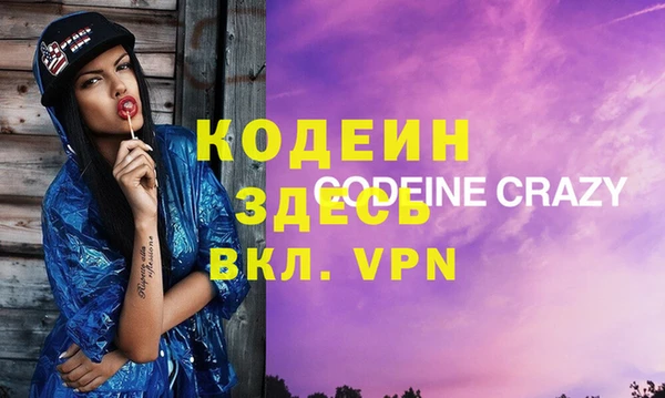 твердый Арсеньев