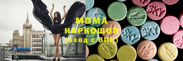 гидра Армянск